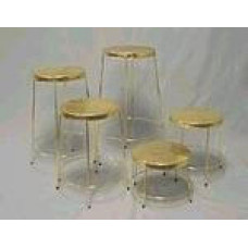 Brass Stand 